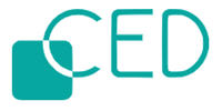 Inventarverwaltung Logo CED Computer Electronics GmbHCED Computer Electronics GmbH